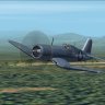 RH_F4U-1_VMF-215_Owens.zip