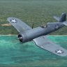 RH_F4U-1_VMF-124_Walsh.zip