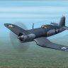 AH_F4U-1_VF-17_Halford.zip