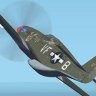 DG2_P-51B_goodson.zip