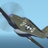 FDG2_P-51B_pisanos.zip