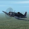 RH_F4U-1A_VF-17_Blackburn_V2.zip