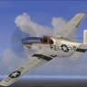 FDG2_P-51B_gignac.zip