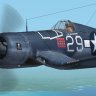 F4U_1A_Kepford.zip