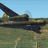 B26_CFS2_FS9_freshpaint.zip