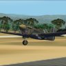 RH_FDG_P-40e_Chennault_V2.zip