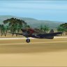 RH_FDG_P-40e_Parrot_v2.zip