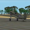 H_FDG_P-40e_Robert_Scott_V2.zip