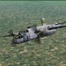 FDG_B-25J_Angel_Of_Mercy.zip