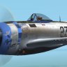 P47d30_M_Meteor.zip