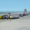 sc-ow-alpha-b25gunship.zip