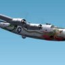 sc-alpha-b24-dragon.zip