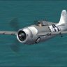 F4F-4_Wildcat__Atlantic.ZIP