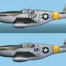 FDG2_P-51B_MUSTANG_15AF_52FG_(JX).zip