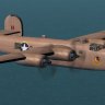 Jx_KM_B-24D_LIBERATOR_Teggie_Ann.zip