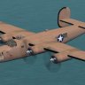 Jx_KM_B-24D_LIBERATOR_Lady_Be_Good.zip