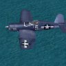 F4U_1A_VF17_KILLER_DB_SKIN_V1.zip