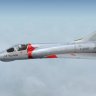 Mirage_IIIEBR_FAB