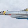 Mirage_IIIO_RAAF