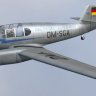 Aero-45 DM-SGA texture.zip
