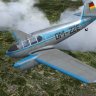 Aero-45 DM-ZZE texture.zip