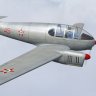 Aero-45 hungarian AF texture.zip