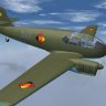 Aero-45 LSK texture.zip