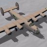 B24_lady_be_good_repaint.zip