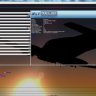 MS FSX TEAMSPEAK 3 Carenado Cessna 340