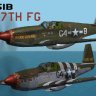 mk_Fdg2_P-51b_357thFG.zip