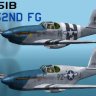 mk_Fdg2_P-51b_352ndFg.zip