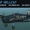 mk_F6F3_Hellcats.zip