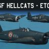 mk_f6f_hellcat_eto.zip