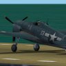 mk_f6f_hellcat-vf-33.zip