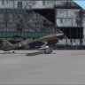 RH_P-40E_Dallas Clinger.zip