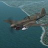 RH_P-40E_Edward Rector.zip