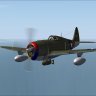 CFS2/FS2004 P-47B Thunderbolt Razorback 41-6002/1.zip.zip