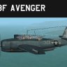 mk_tbf_avenger.zip