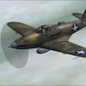 P400 Airacobra 80th FS #2.zip