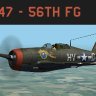 mk_Fdg2_p-47d-56FG.zip - REVISED