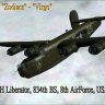 Alphasim B24 H Liberator "Virgo".zip