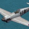 SCW Bf109D