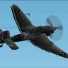 SCW Ju87A