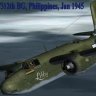 SC-TR_A20G "Libby" 389th BS\312th BG, Philipines 1944/5.zip