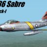 mk_KO_SABRE- F86_PACK 1.zip