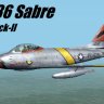 mk_KO_Sabre-F86_Pack 2.zip