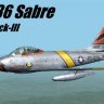 mk_KO_SABRE-F86_PART 3.zip