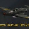 SC-P-39 Airacobra, "Quanto Costa" 100th FS, 332nd FG, Italy, 1943.zip