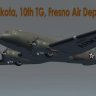 Skin for the FDG V2 DC-3 Dakota.zip