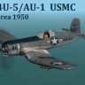 mk_fdg2_F4U-4_USMC-Korea.zip